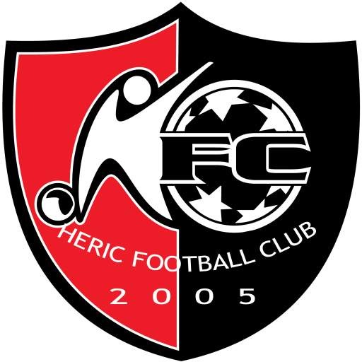 Héric FC